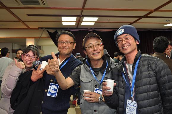 2014FBM (49).JPG